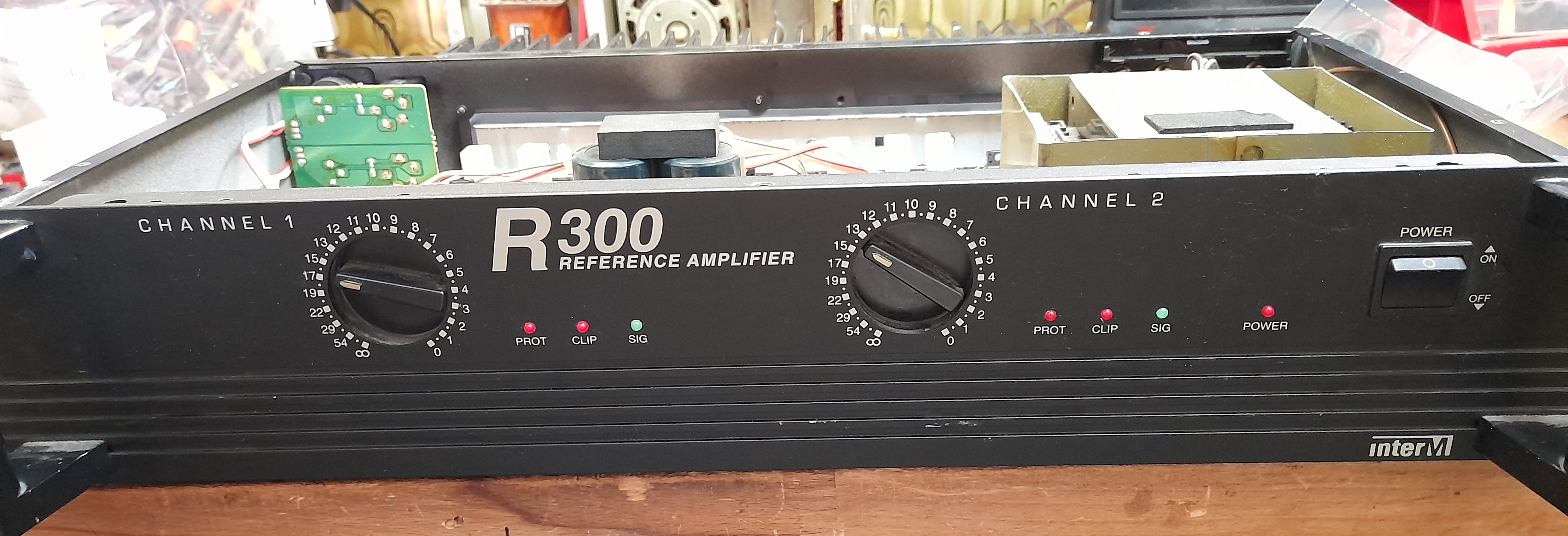 alt33