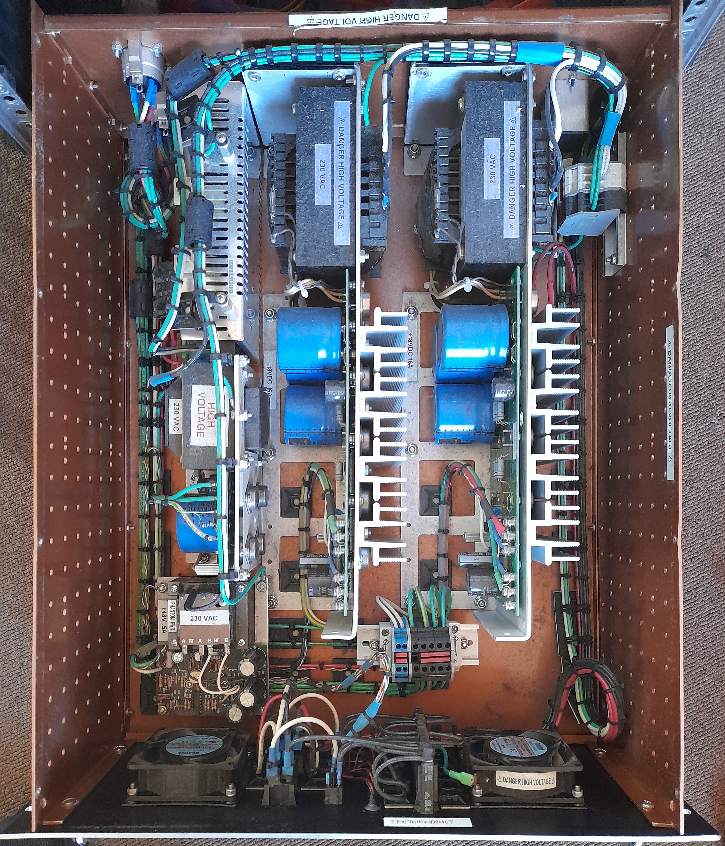 alt40